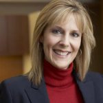 Catherine Golladay
